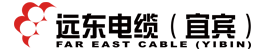 營(yíng)口宏元汽保設(shè)備有限公司